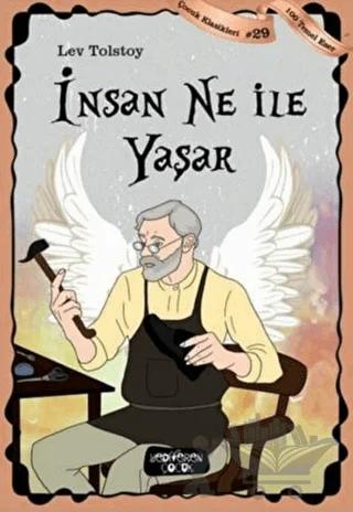 Nobel Kitap