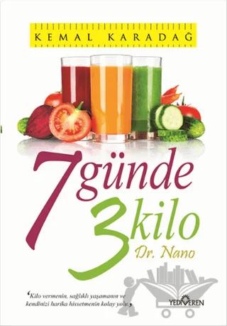 Nobel Kitap