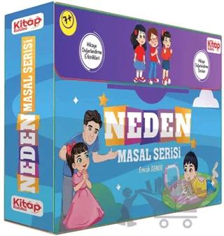 Nobel Kitap