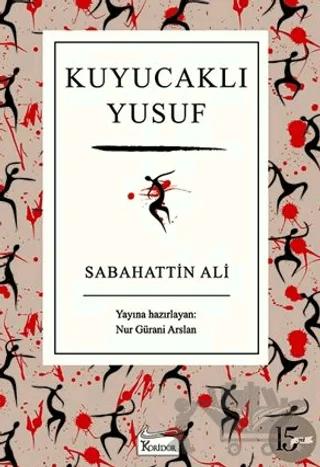 Nobel Kitap
