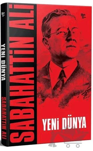 Nobel Kitap