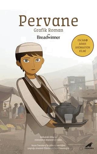 Nobel Kitap