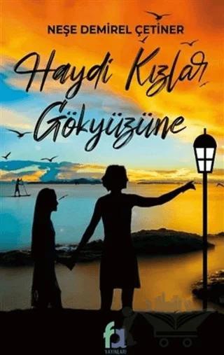Nobel Kitap