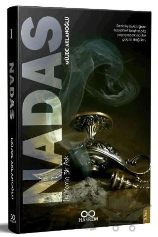 Nobel Kitap