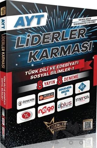 Nobel Kitap