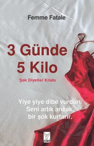 Nobel Kitap