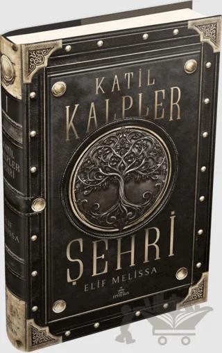 Nobel Kitap
