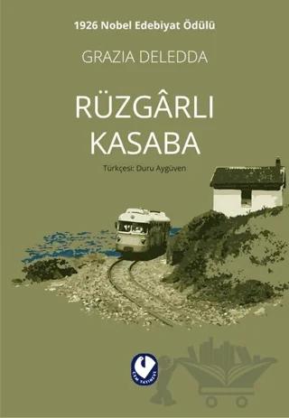 Nobel Kitap