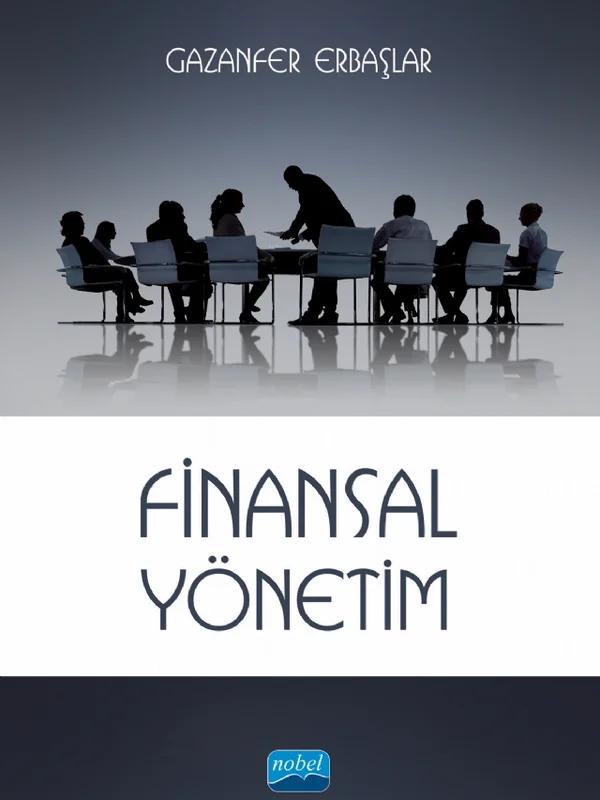 Finansal Yönetim