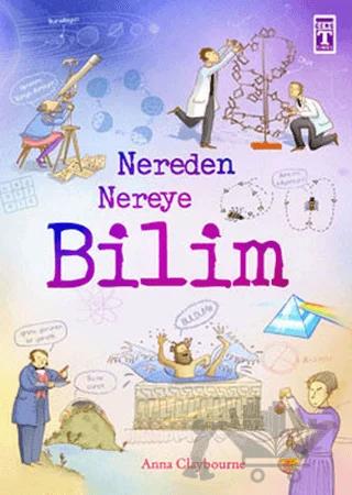 Nobel Kitap
