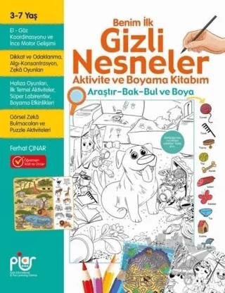 Nobel Kitap