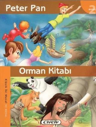 Nobel Kitap