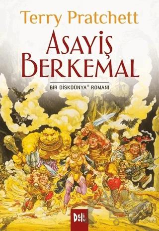 Nobel Kitap