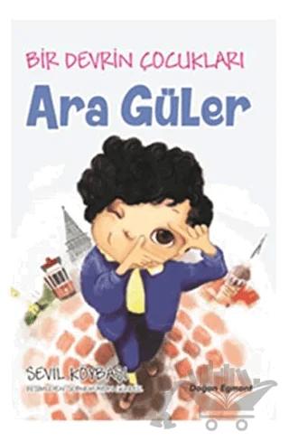 Nobel Kitap