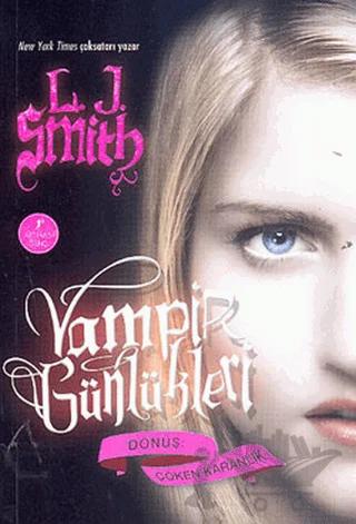 Nobel Kitap