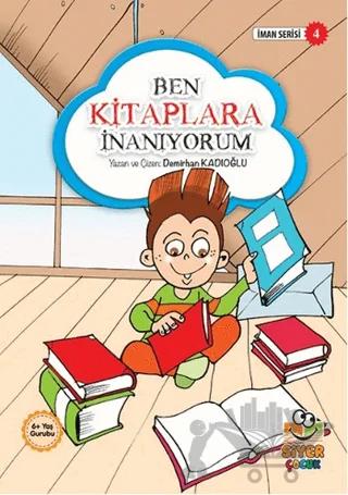 Nobel Kitap