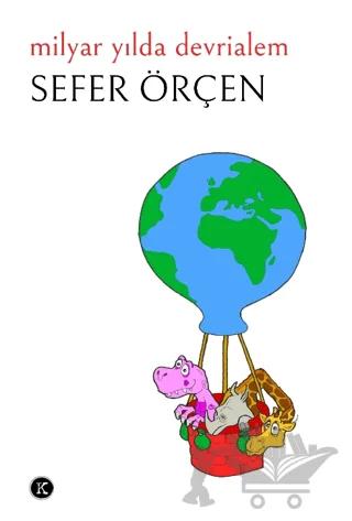 Nobel Kitap