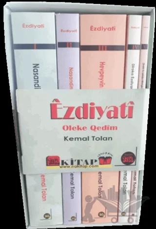 Nobel Kitap