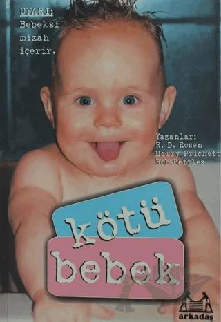Nobel Kitap