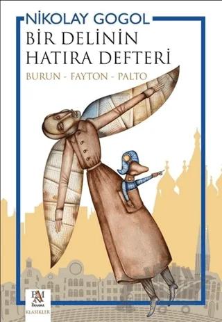 Nobel Kitap