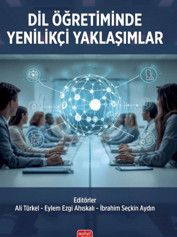 Dil Öğretiminde Yenilikçi Yaklaşımlar