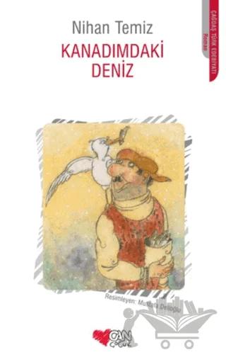 Nobel Kitap