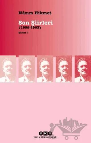 Nobel Kitap
