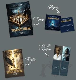 Nobel Kitap