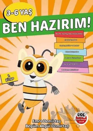 Nobel Kitap
