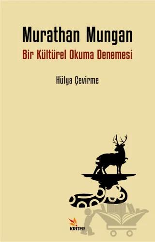 Nobel Kitap