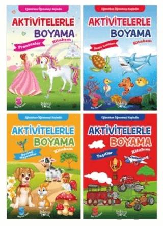 Nobel Kitap