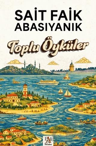 Nobel Kitap