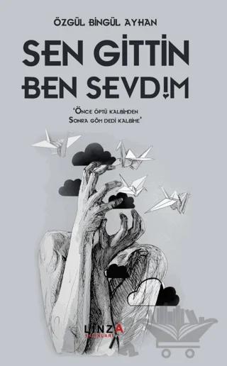 Nobel Kitap