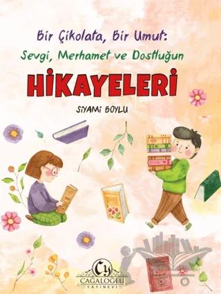 Nobel Kitap