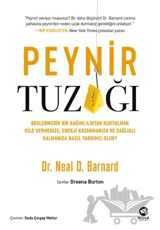 Nobel Kitap