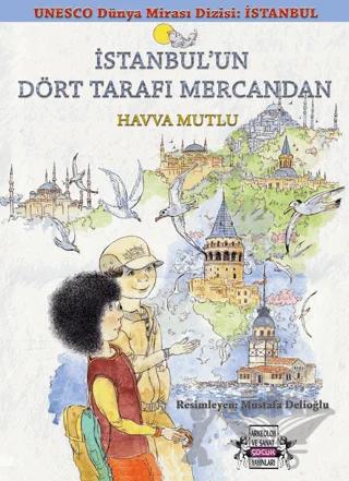Nobel Kitap
