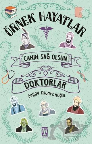 Nobel Kitap