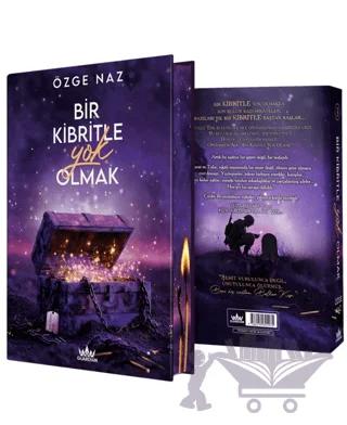 Nobel Kitap