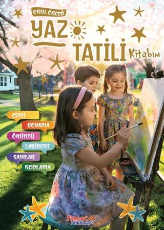 Nobel Kitap