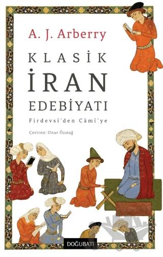 Nobel Kitap