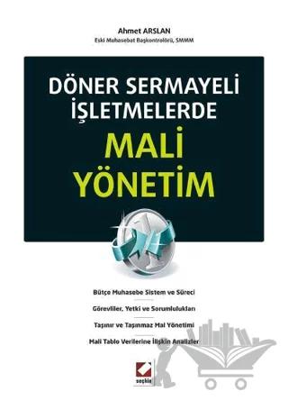 Mahalli İdarelerde Mali Yönetim