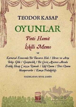 Nobel Kitap
