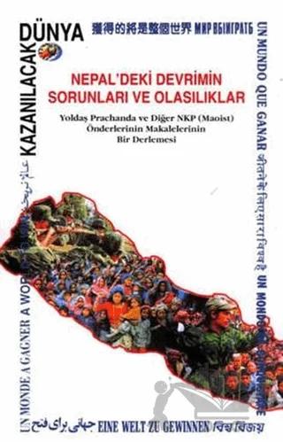 Nobel Kitap