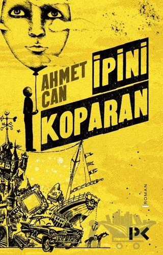 Nobel Kitap
