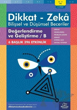 Nobel Kitap