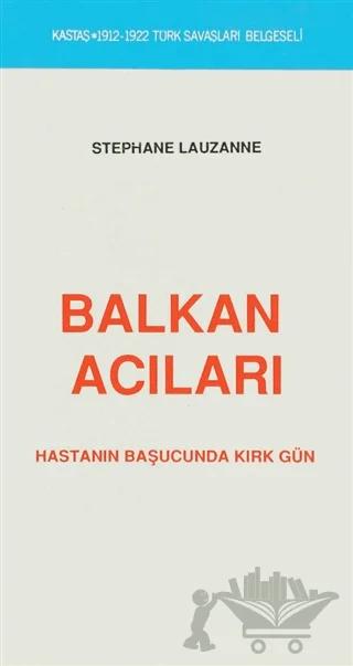 Nobel Kitap