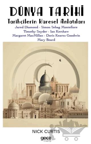 Nobel Kitap