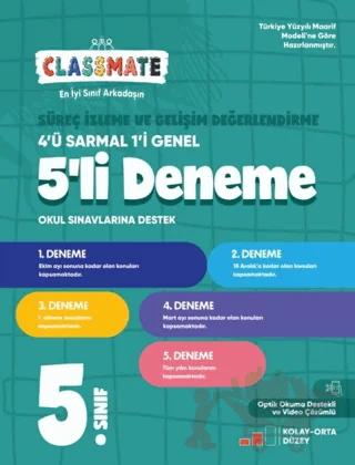 Nobel Kitap