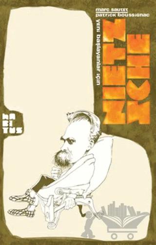 Nobel Kitap