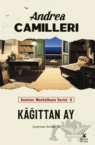Nobel Kitap